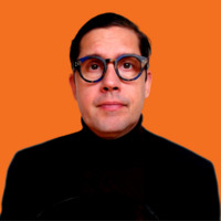 Mark M. Whelan profile picture