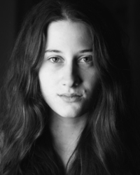 Christina Maraziotis