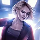 Jayde Russell profile picture