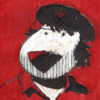Bob Solanovicz