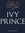 Ivy Prince