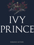 Ivy Prince
