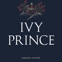 Ivy Prince
