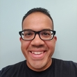 Miguel Angel Hernandez Jr.
