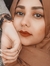 إسراء داوود