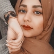 إسراء داوود