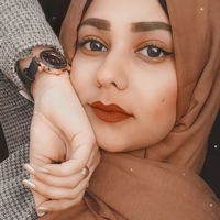إسراء داوود