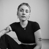 rachel lamoureux profile picture