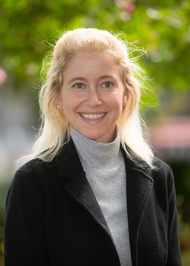 Kelly Ann Jacobson profile picture