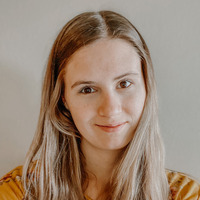 Sabrina Lozier