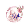 Lisette Blythe