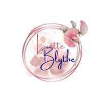 Lisette Blythe