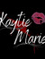 Kaytie Marie