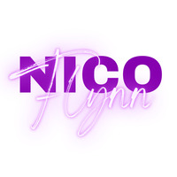 Nico Flynn profile picture