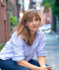 Jane Roper profile picture