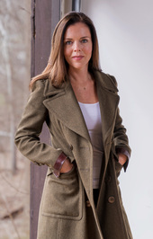 Mary Beth Keane profile picture