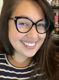 P.L. Hernandez