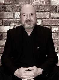 Timothy G.M. Reynolds profile picture