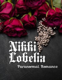 Nikki Lobelia