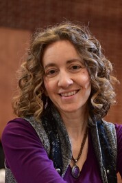 Kathleen M. Basi profile picture