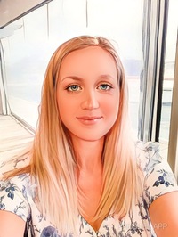 Layla Pine profile picture