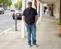 Julio Briones