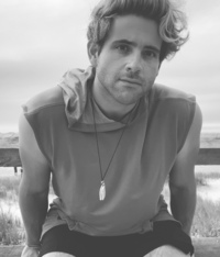 Joseph Lezza profile picture