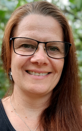 Silke Katharina  Weiler profile picture