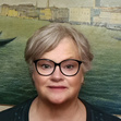 Siobhan Daiko