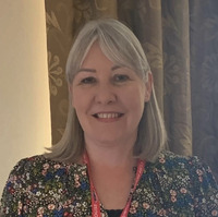 Sarah              Smith profile picture