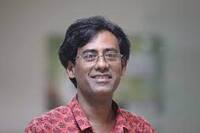 রায়হান রাইন