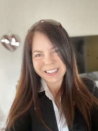 Dayna Reid profile picture