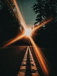 Теодор Панов