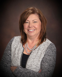 Pam Ellinger-Dixon profile picture