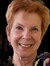 Penny Walker Veraar