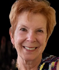 Penny Walker Veraar profile picture