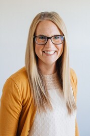 Courtney Millecam profile picture