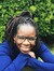 Cynthia Robinson Young Cynthia Robinson Young