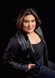 Nicolette Elzie profile picture