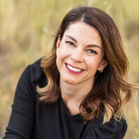 Lindsey Leavitt profile picture