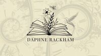 Daphne Rackham