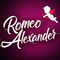 Romeo Alexander profile picture