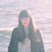 Anna Kate Blair profile picture