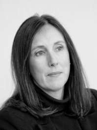 S.A.   Harris profile picture