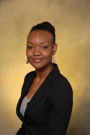 L.G. Davis profile picture