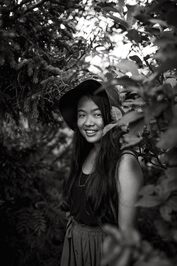 Nicole Ting