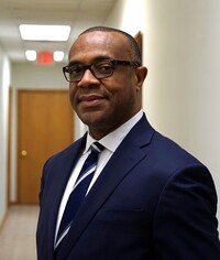 Fidelis O. Mkparu profile picture