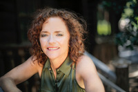Mary Karlik profile picture