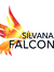 Silvana Falcon