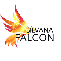 Silvana Falcon profile picture